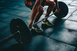 הידרותרפיה לפציעות ספורט הידרותרפיה לפציעות ספורט